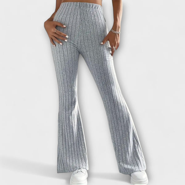 Jennifer - Pantaloni Eleganti