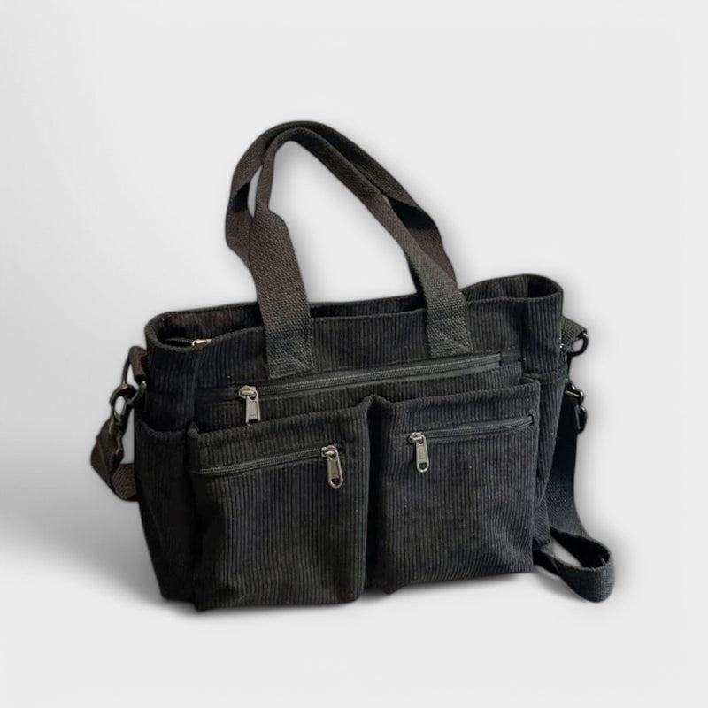 Lora. - Borsa Tote