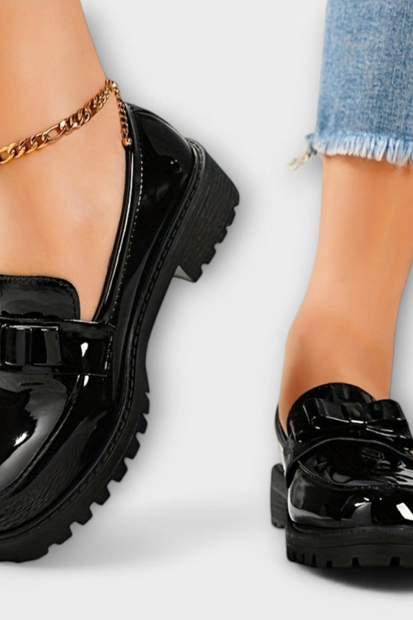 Preppy - Mocassino