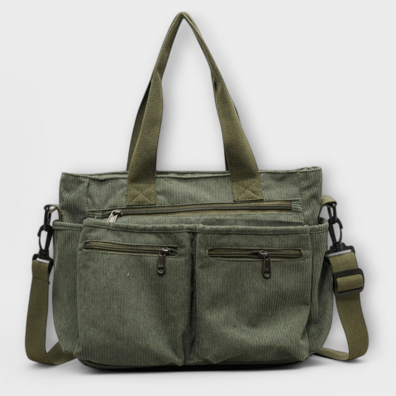 Lora. - Borsa Tote