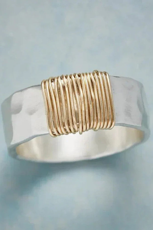 Anello vintage