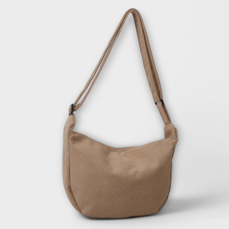 Borse a spalla in Cordura per donne