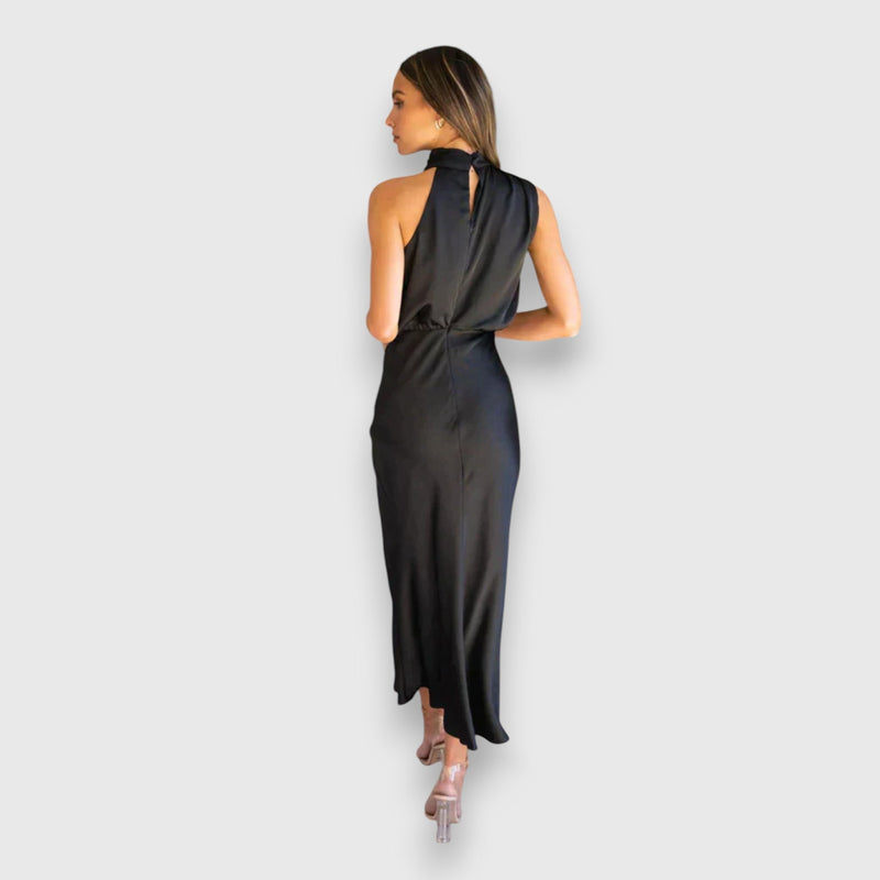 Zenaida – Abito