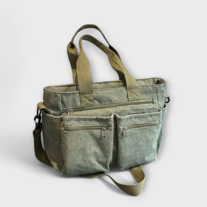 Lora. - Borsa Tote