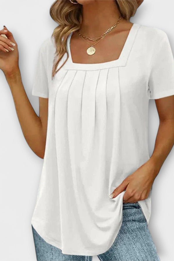 Annie - Blusa da Donna