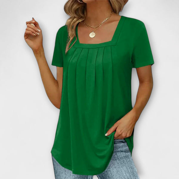 Annie - Blusa da Donna