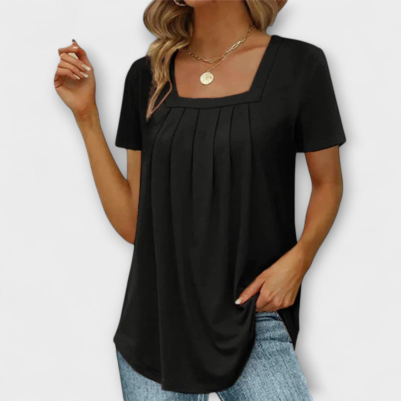 Annie - Blusa da Donna