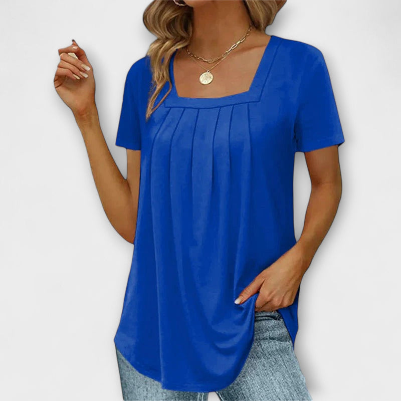 Annie - Blusa da Donna