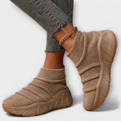 Scarpe da corsa comode