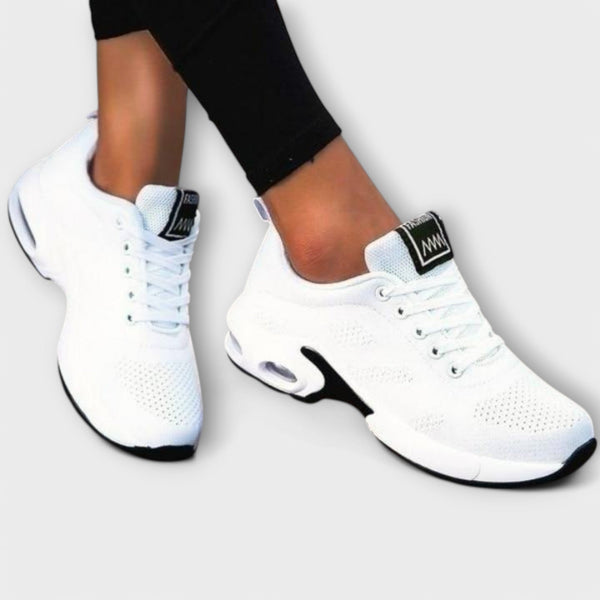 Laura - Scarpe ortopediche