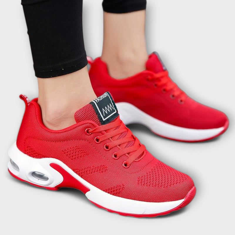 Laura - Scarpe ortopediche