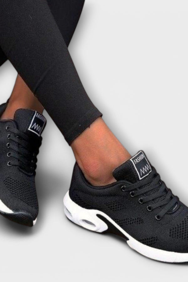 Laura - Scarpe ortopediche