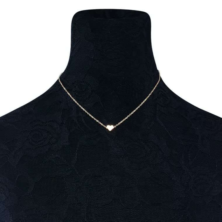Collana Exquisita