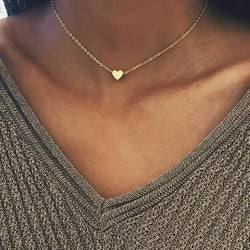 Collana Exquisita